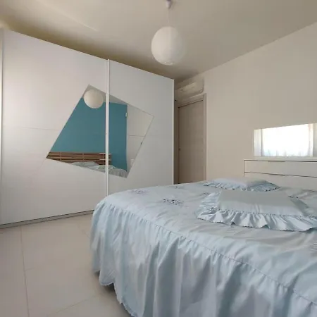Casa Appartement *