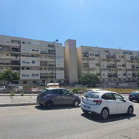 Casa Messina